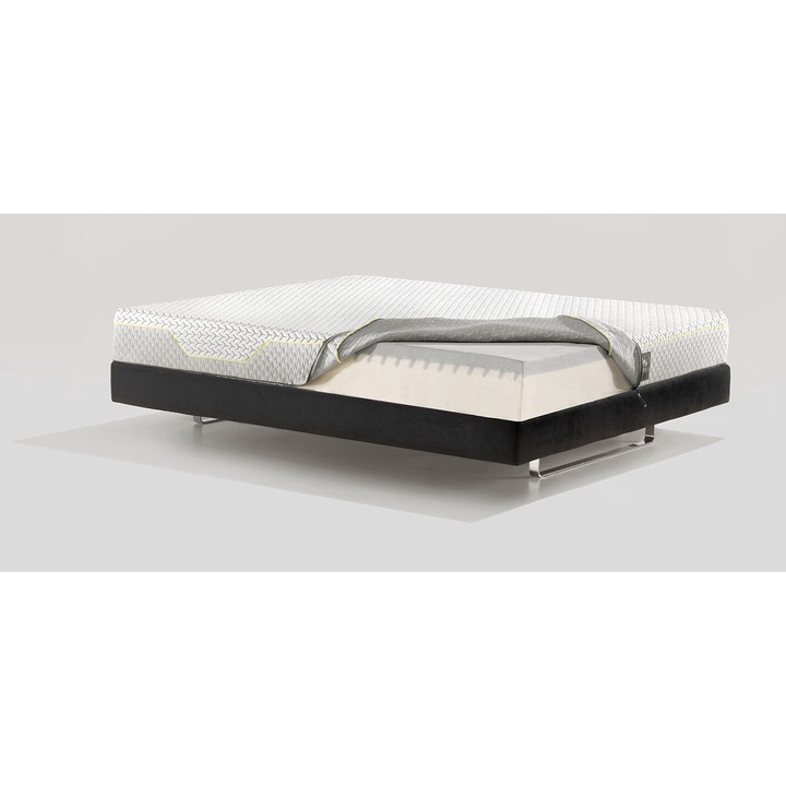 Magniflex Magnistretch Sport 9 matrac 160x200cm