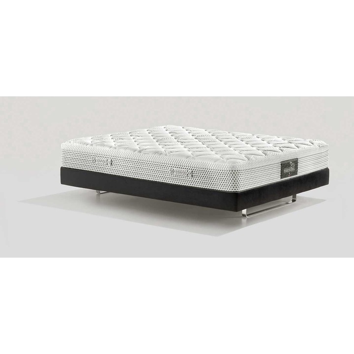 Magniflex Massaggio Delux matrac 180x200cm