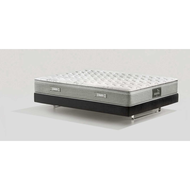 Magniflex Sonno Excellence matrac 180x200cm