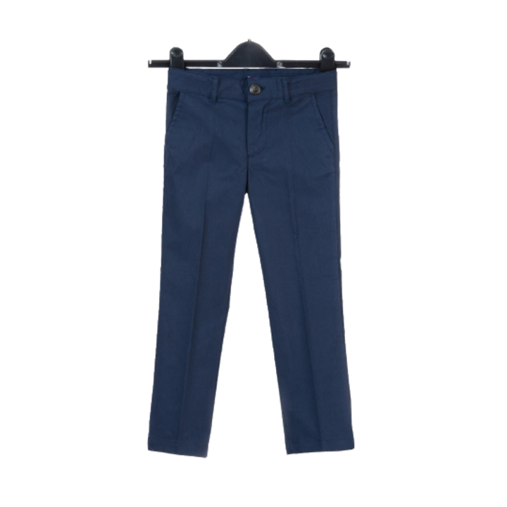 Be You Gyerek nadrág, Tengerészkék