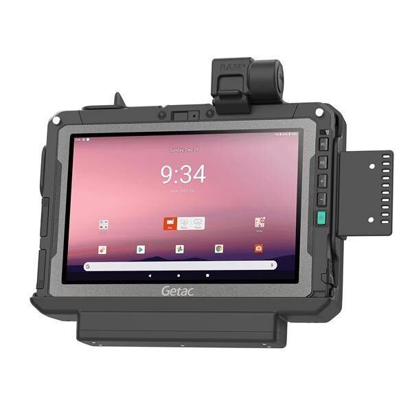 Suport RAM Mounts, Form-Fit, pentru tableta Getac ZX10 - eMAG.ro