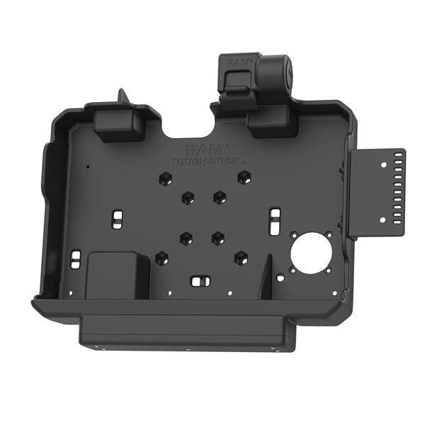Suport RAM Mounts, Form-Fit, pentru tableta Getac ZX10 - eMAG.ro