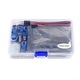 Kit de start 22-in-1, modul senzor pentru Arduino si Raspberry Pi