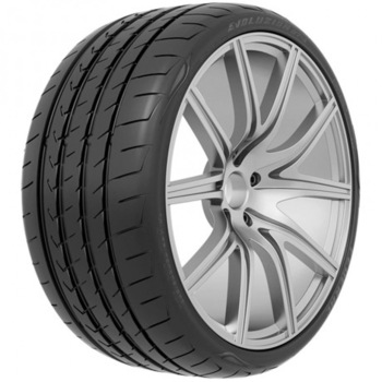 Anvelopa Vara FEDERAL ST-1 XL 255/35R19 96Y Anvelopa Vara FEDERAL ST-1 XL 255/35R19 96Y