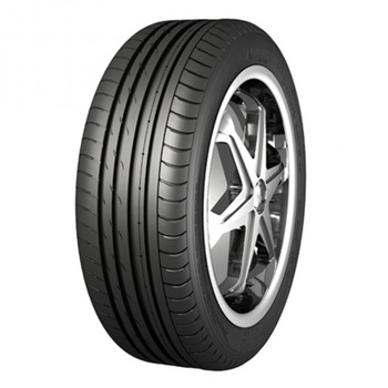 Anvelopa Vara Nankang As2 + 295/35R20 105Y Anvelopa Vara Nankang As2 + 295/35R20 105Y