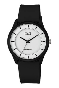 Мъжки часовници