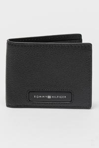Мъжки портфейли