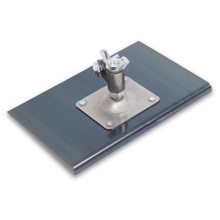 Gletiera pentru margine Marshalltown 123B – 23 x 7, 5cm