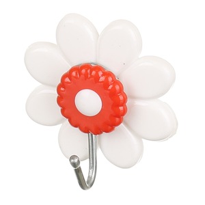 Suporturi si accesorii de baie