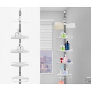 Suporturi si accesorii de baie