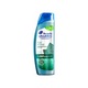 Sampon Head & Shoulders Pure Intense anti-matreata, 250 ml