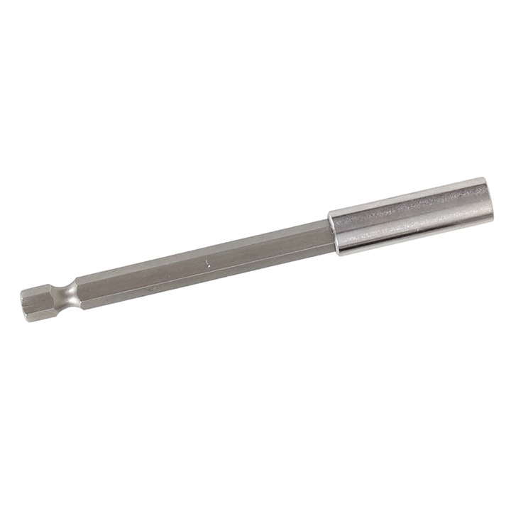 Prelungitor Magnetic Pentru Varfuri 1/4" / 100mm