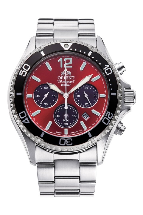 Мъжки часовник Orient RA-TX0207R