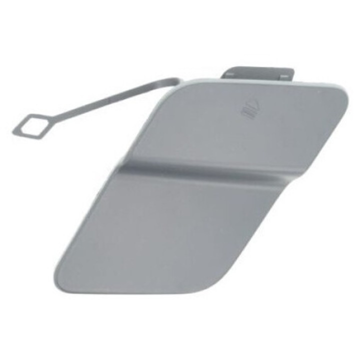 Lökhárító burkolat, vonórendszer BLIC 5513-00-3580920P kompatibilis a MERCEDES-BENZ GLK-CLASS (X204) 2008–2015