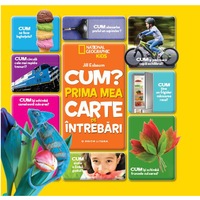 cum prima mea carte de intrebari imagen 3_0_
0