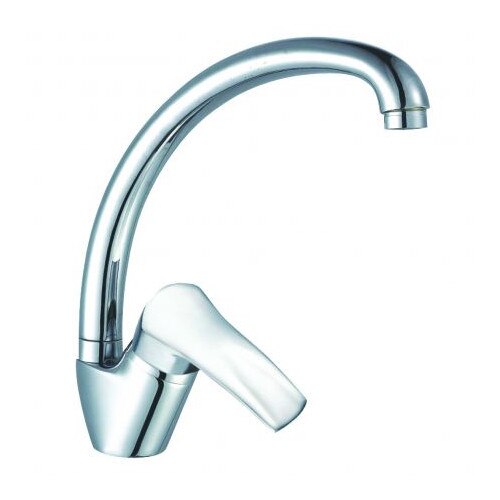 Baterie bucatarie Lebada ,Zilan