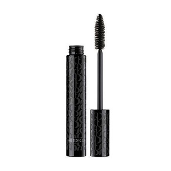 Mascara Artdeco Lash Volumizer 9 ml Mascara Artdeco Lash Volumizer 9 ml