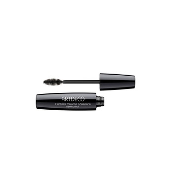 Mascara Artdeco Perfect Volume Waterproof 10 ml Mascara Artdeco Perfect Volume Waterproof 10 ml