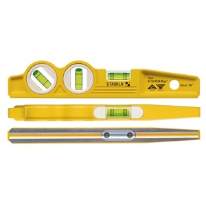 Unelte si aparate de masura