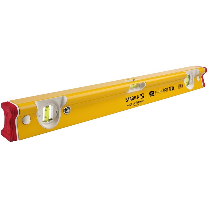Професионален нивелир 100 cm R300 от STABILA