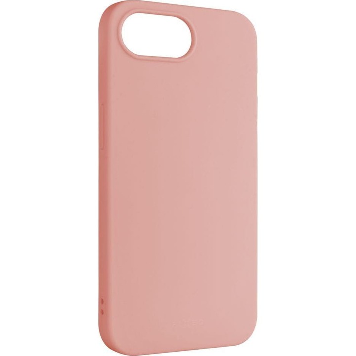Tok, Fixed Story kompatibilis iPhone 16e, Rózsaszín