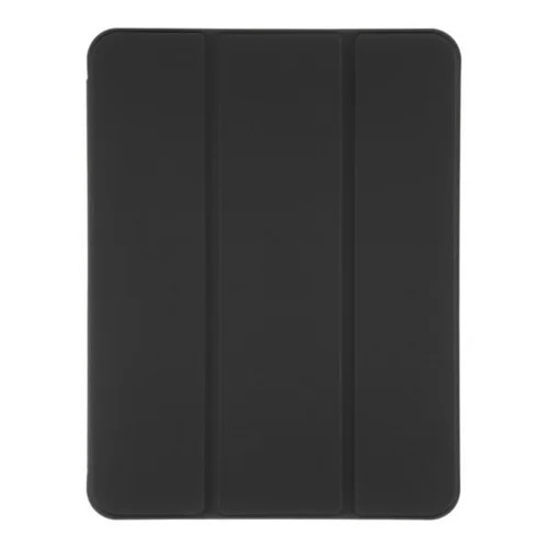 Tablete Honor Pad X8a (11,0 inchi) - husa inteligenta neagra pentru tableta, cu capac din spate transparent
