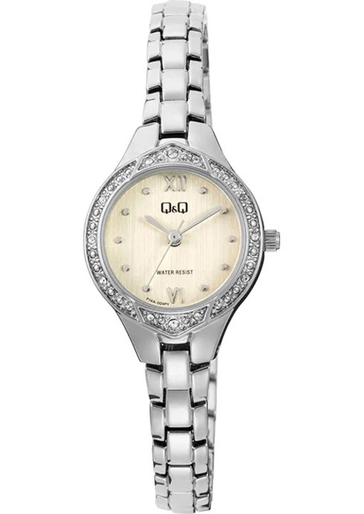 Ceas de dama Q&Q F14A-004PY