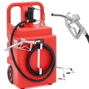 Echipamente pentru atelier