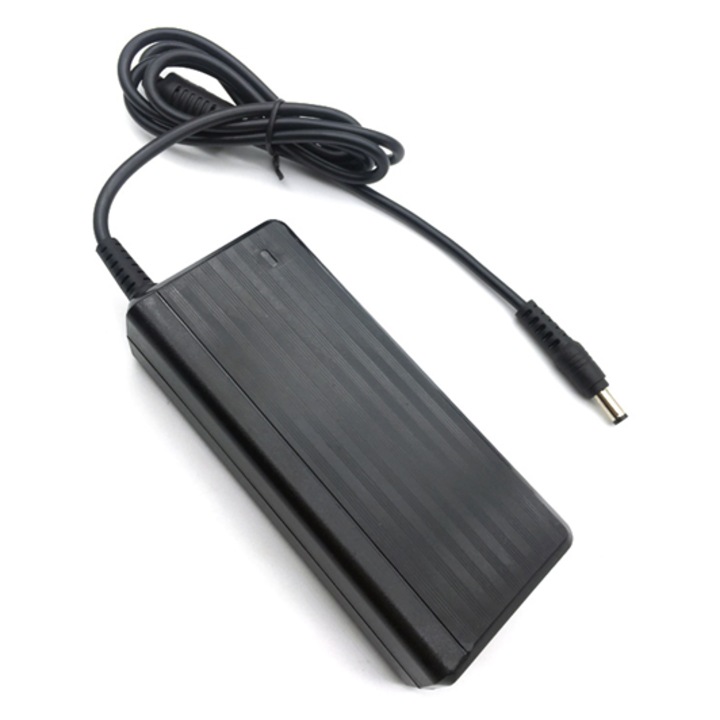 Захранване за камера за наблюдение 12V 7A