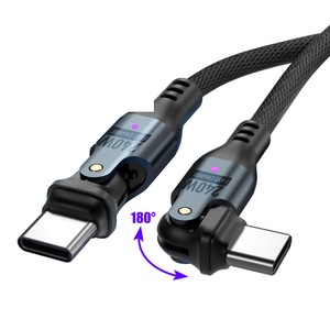 Cabluri de date telefoane