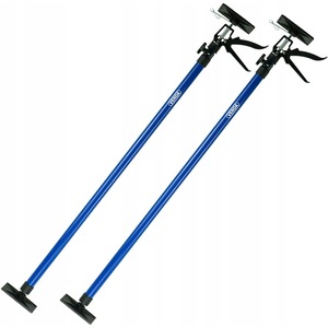 Gips carton si accesorii