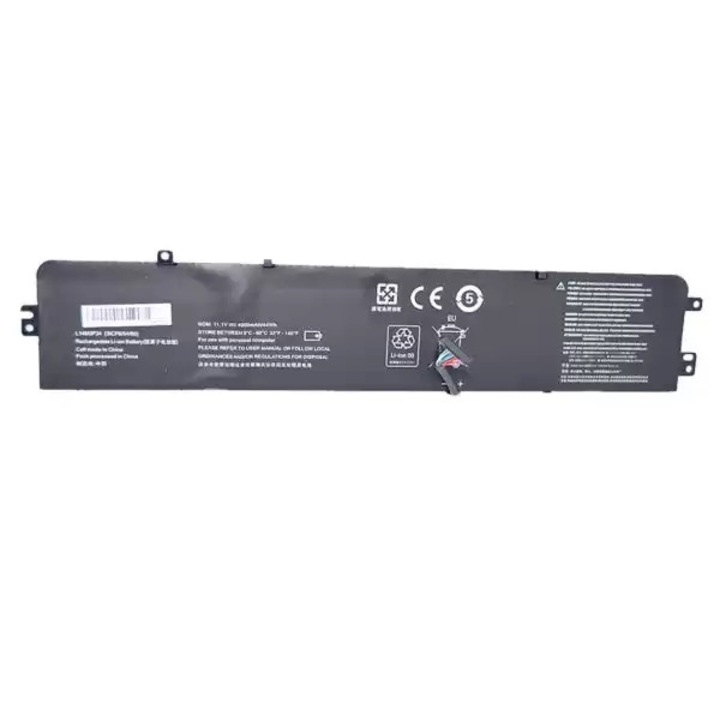 Baterie pentru laptop Lenovo L14M3P24 IdeaPad 700-15ISK 700-17ISK Y700-14ISK Legion Y520-15IKBA Y520-15IKBM Y520-15IKBN 3ICP6/54/90 5B10H411805B 10H41181 L14S3P24 L16M3P24 L16S3P24