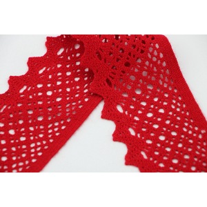 Materiale textile
