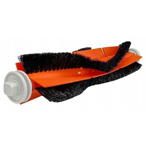 Accesorii si piese aspiratoare