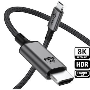 Kábelek és adapterek