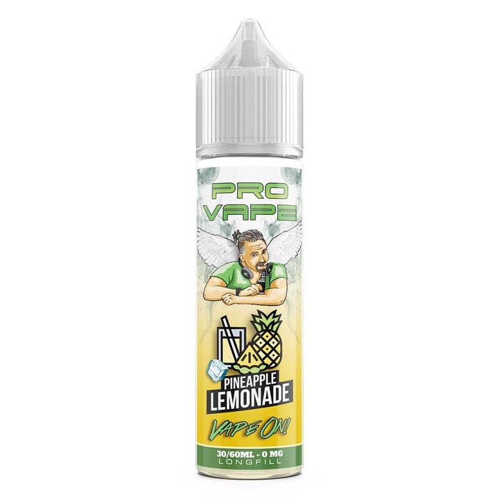 Caui lichid vape? Alege din oferta eMAG.ro