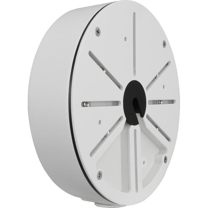 BCS UNIVERZÁLIS adapter BCS-ADU170, 170x48mm