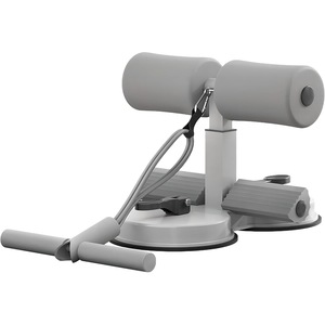 Aparate si banci abdomene