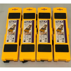 Echipamente pentru transport si ridicat