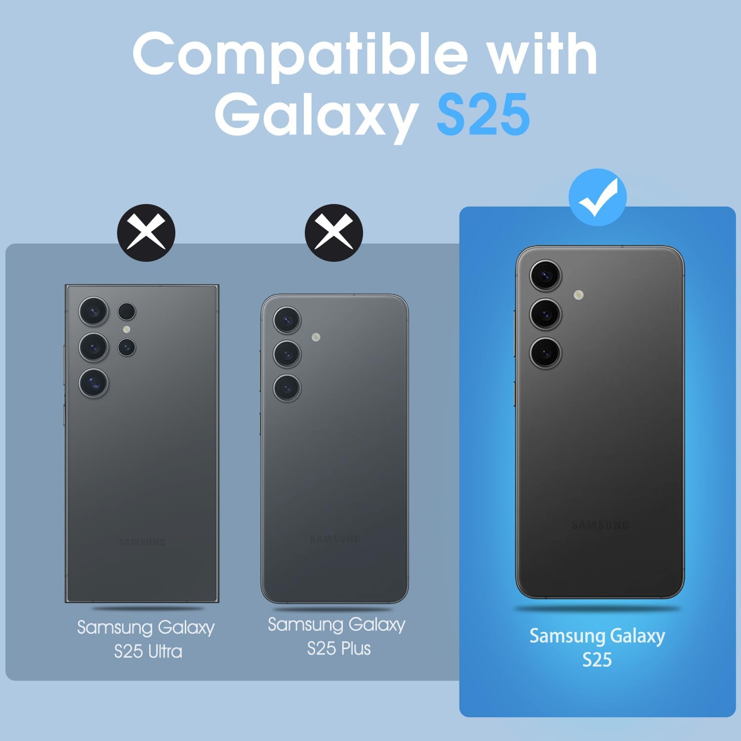 Husa Soft Touch, slim, ALC Mobile, anti soc, compatibila cu Samsung Galaxy S25, Verde Neon Tpu