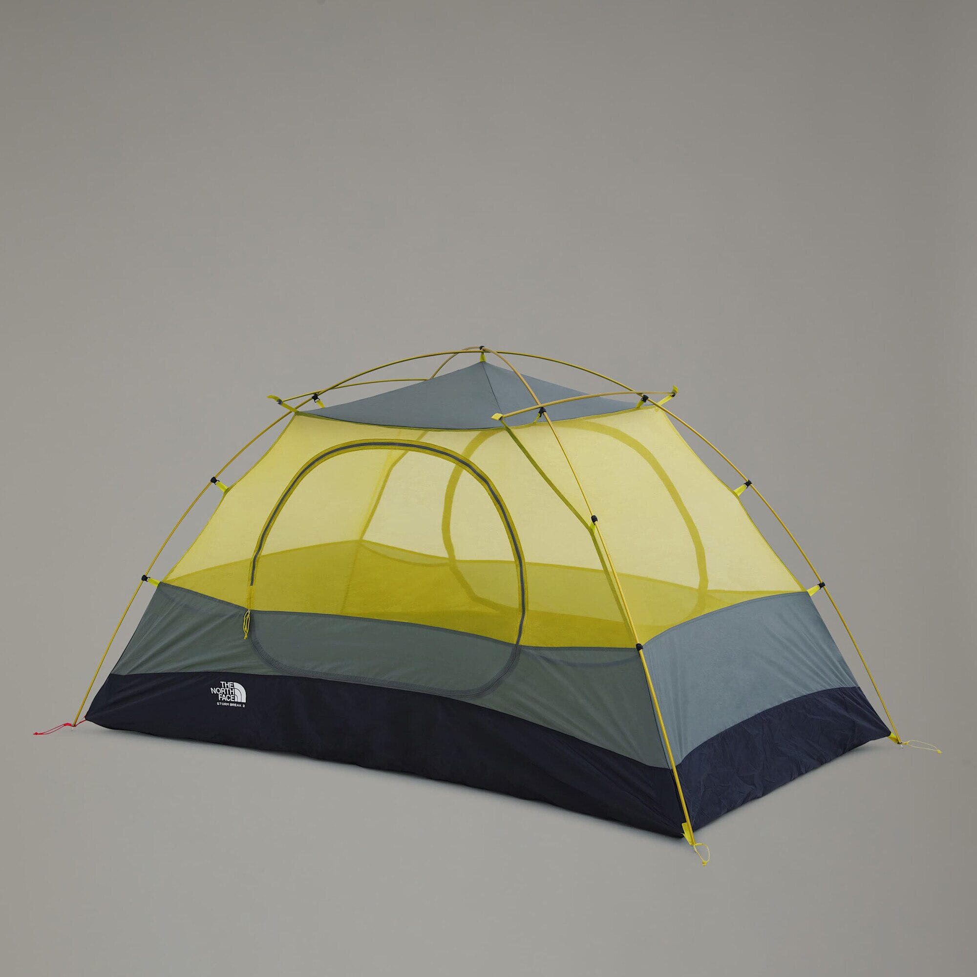THE NORTH FACE 　 Stormbreak2 　NV21805 Amazon.co.jp: The North Face NV21805 Storm Break 2 Tent
