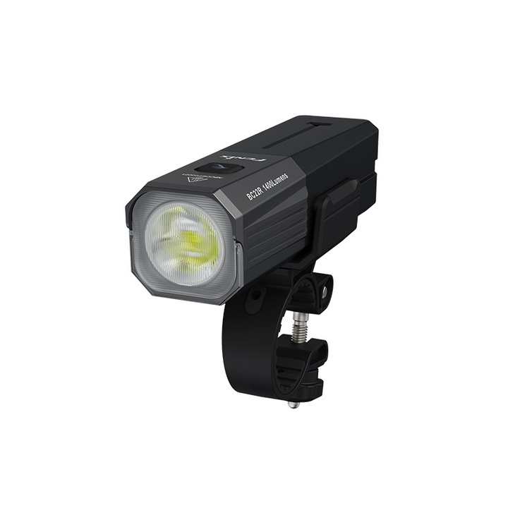 Велосипеден фар Fenix BC22R LED