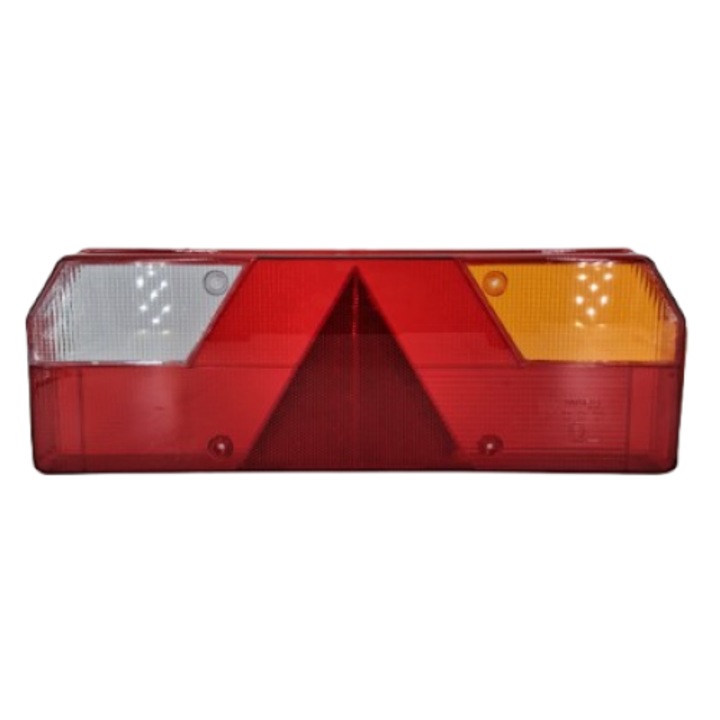 Dispersor lampa Europoint 1