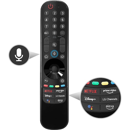 TV és szórakozás