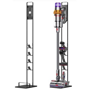 Accesorii si piese aspiratoare