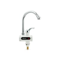 Robinet Electric Digital DELIMANO INSTANT WATER