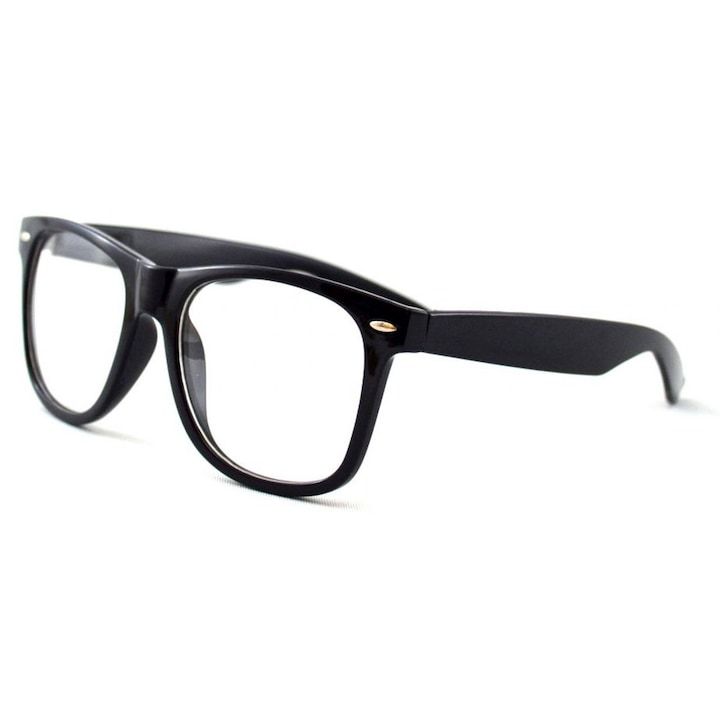 aim Jolly Derivation Cauți ochelari lentile transparente? Alege din oferta eMAG.ro