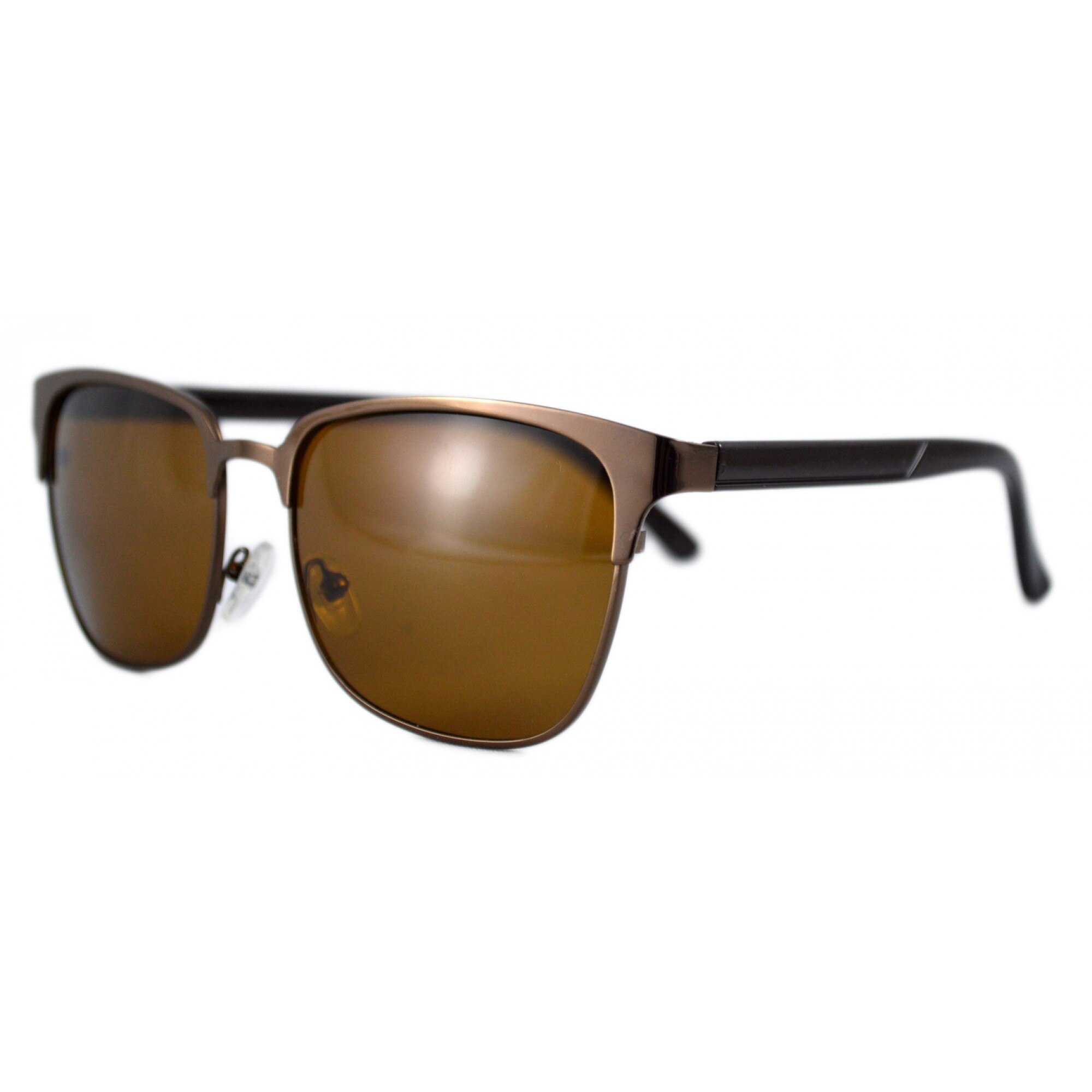 Ochelari de soare Wayfarer Passenger 2 Maro - Maro