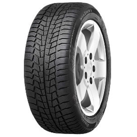 Anvelopa iarna, Viking Wintech 225/60R17 103H XL FR
