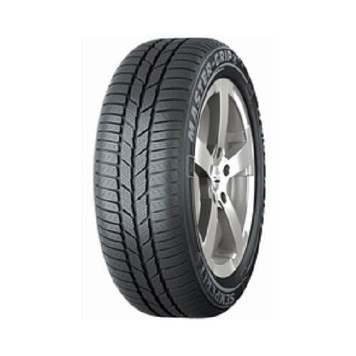 Anvelopa iarna, Semperit Master Grip 2 175/70R14 88T XL